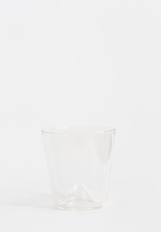 Astier de Villatte Medium Simple Tumbler Medium
