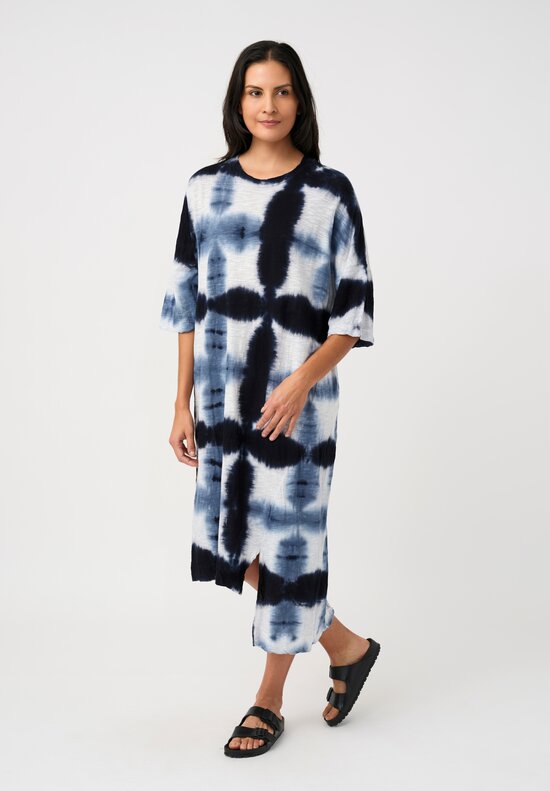 Gilda Midani Cotton Super Dress