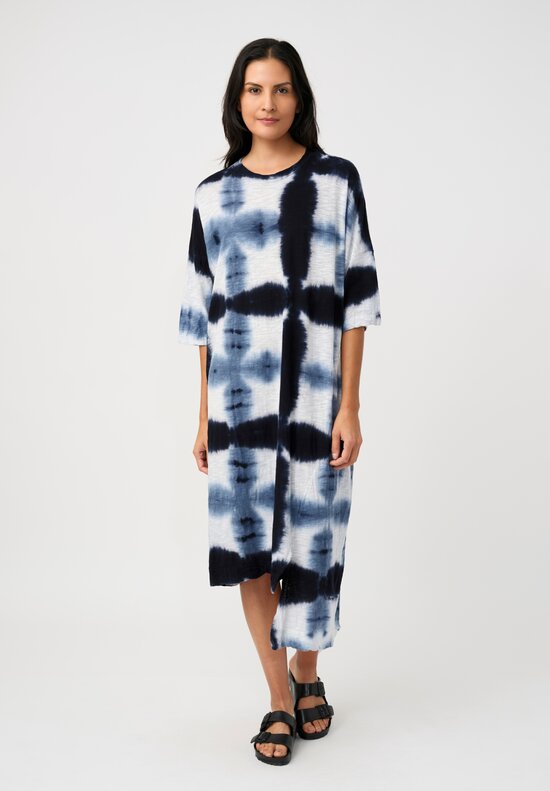 Gilda Midani Cotton Super Dress