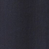 Nero Blue Navy