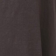 Espresso Brown