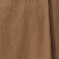 Camel Brown
