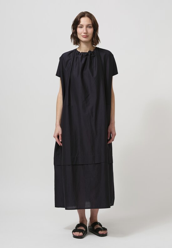 Toogood Cotton & Silk 