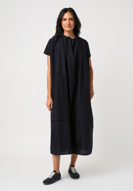Toogood Cotton & Silk 