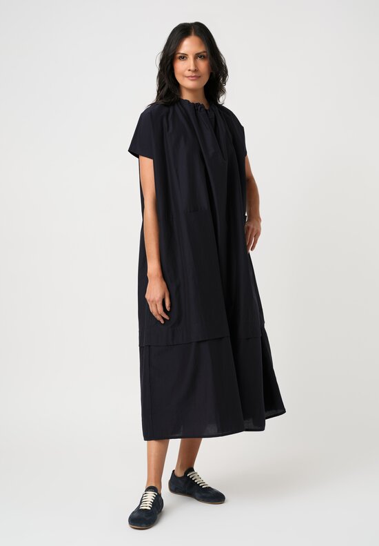 Toogood Cotton & Silk 
