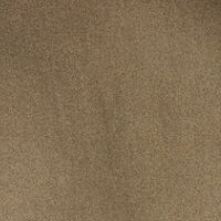 Nero & Cumino Brown