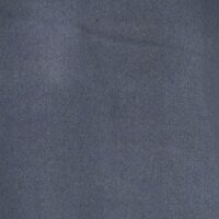 Nero Fiume Blue