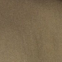 Cumino Brown