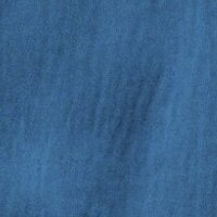 Topazio Blue