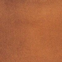 Ambra Orange
