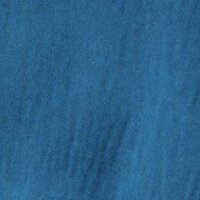 Nero & Topazio Blue