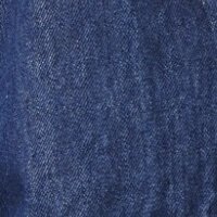 Indigo Blue
