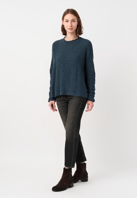 Daniel Andresen Veronica Pullover