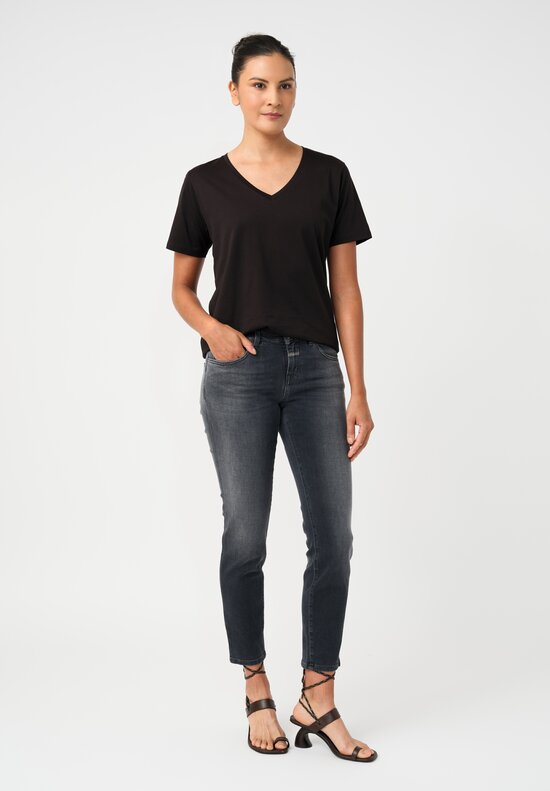 Closed Baker Skinny Jeans