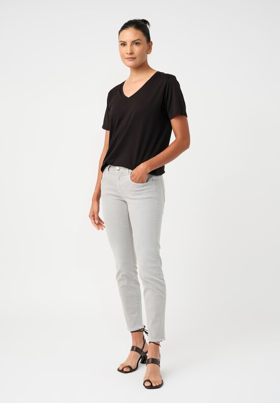 Closed Baker Skinny Jeans