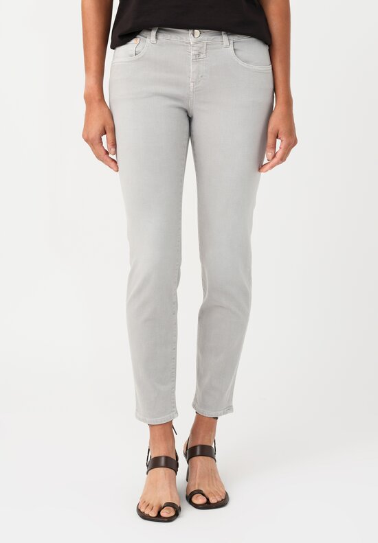 Closed Baker Skinny Jeans