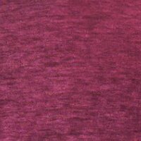 Nero & Clematis Purple