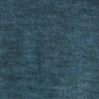 Topazio Teal