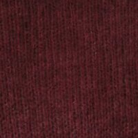 Nero & Wine Red