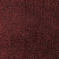 Fuoco Red