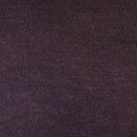 Mosto Purple