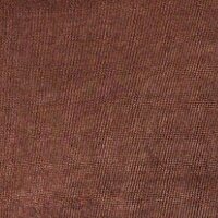 Cuoio Brown