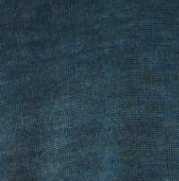 Topaz Blue