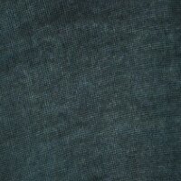 Nero & Provence Green