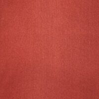 Nero & Fuoco Red