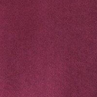 Nero Wine Red