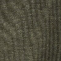 Nero & Moss Green