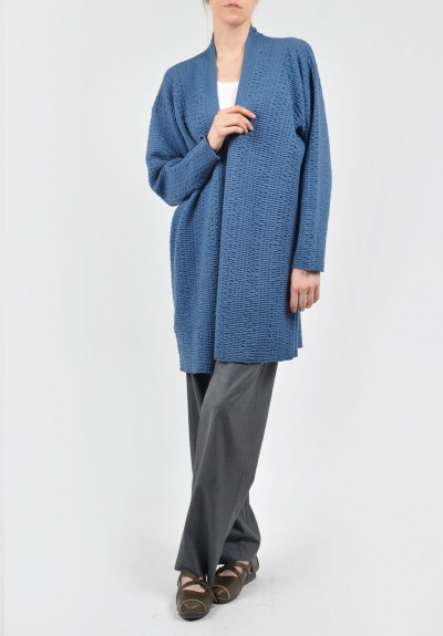 JIEDA / ジエダ】RIPPLE CARDIGAN 22ss 日本最級 - dcsh.xoc.uam.mx