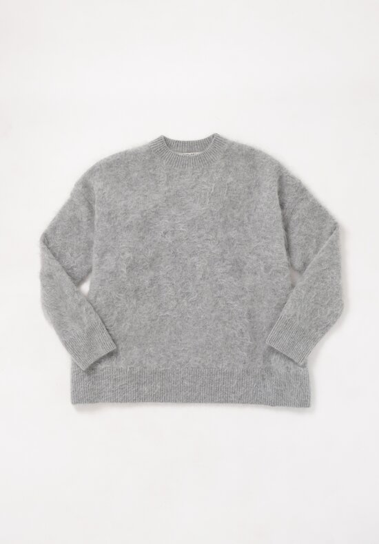 'S Max Mara Dante Cashmere Pullover