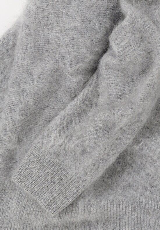 'S Max Mara Dante Cashmere Pullover