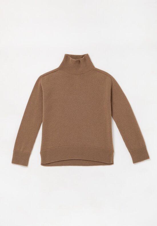 'S Max Mara Cashmere Quercia Sweater