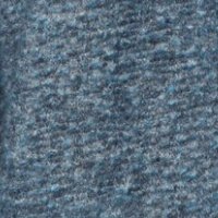 Fiume Blue
