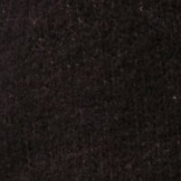Nero & Mosto Purple