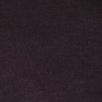 Mosto Purple