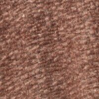 Cuoio Brown