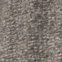 Carruba Brown