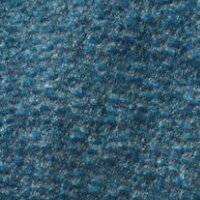 Laguna Blue