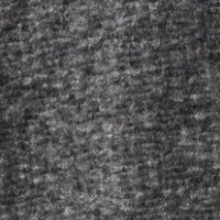 Nero Grey