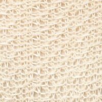 Vaniglia Cream