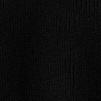 True Black