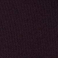 Dark Violet Purple