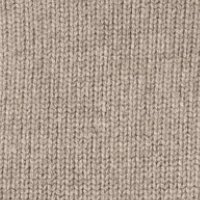 Dark Beige Natural