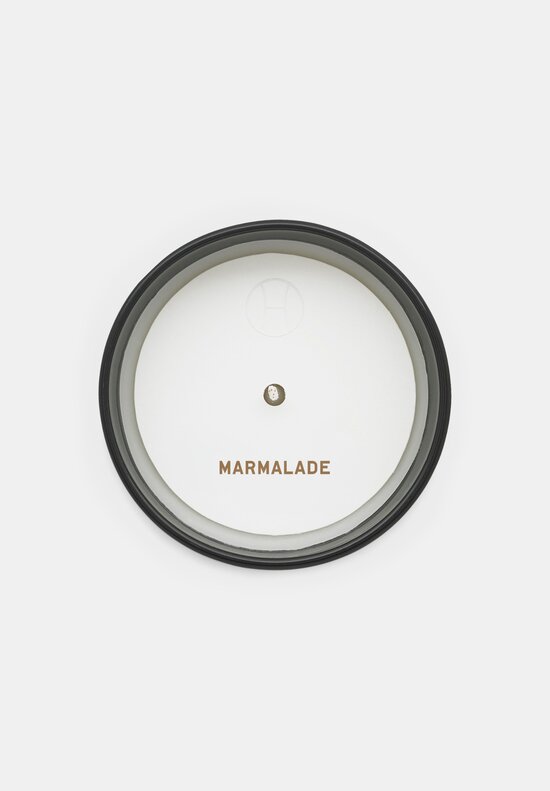Perfumer H Small Candle in Marmalade