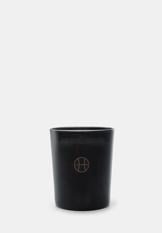 Perfumer H Small Candle in Rose With Insects