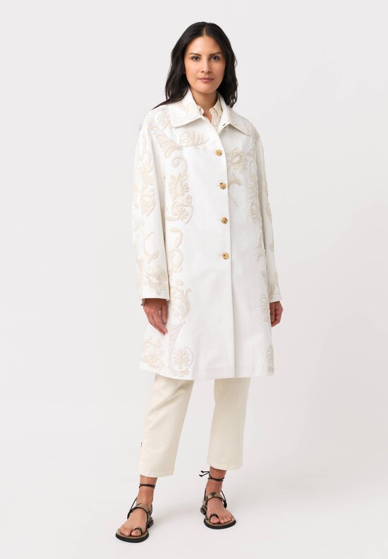 Dries Van Noten