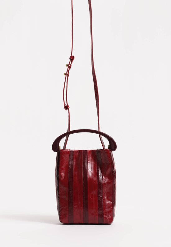Dries Van Noten